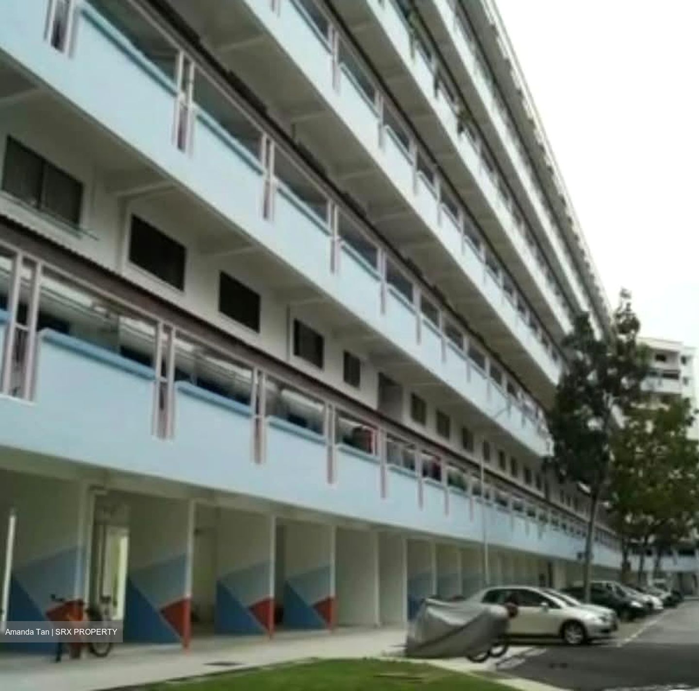 Blk 542 Guilin Breeze (Bukit Batok), HDB Executive #588423181